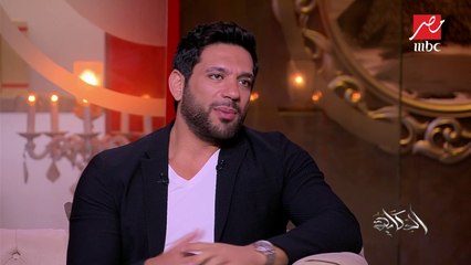 مسرحية "لوكاندة الأوباش" من بطولة حسن الرداد.. قريبًا في موسم الرياض