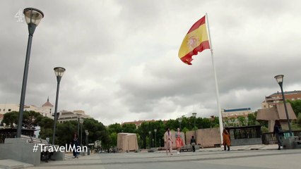 Travel.Man.48.Hours.In.S10E04.Madrid