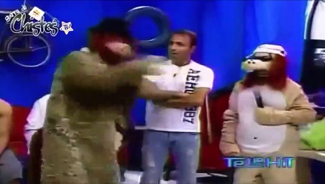 280.1 GDCHISTES Cap 280 ESPECIAL 2013(2-2)