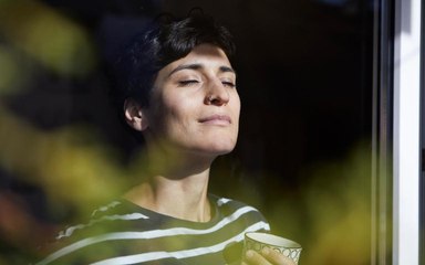 Americans Spend 24 Full Work Days a Year Daydreaming About Vacation, Study Finds