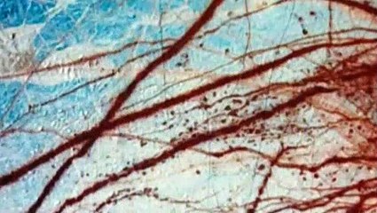 BBC - Horizon - 2000 - The Lost World of Lake Vostok