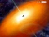 BBC - Horizon - 2000 - Supermassive Black Holes (BBC World)