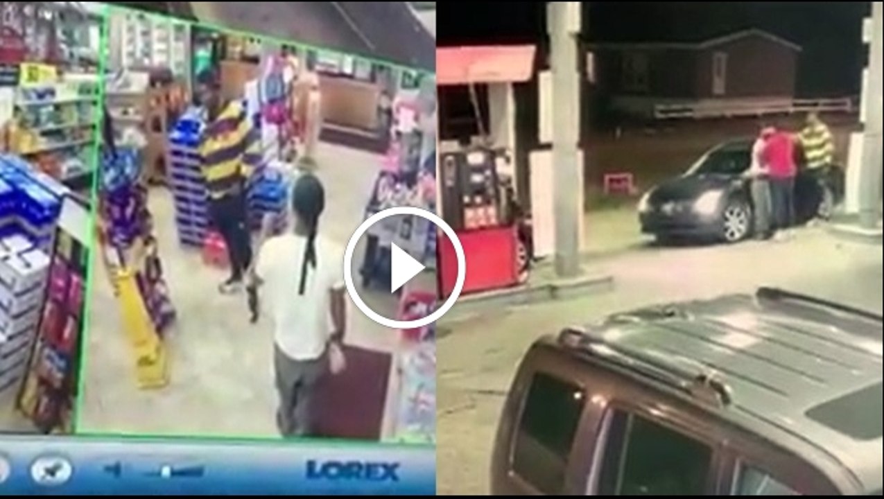 Punjabi Killed