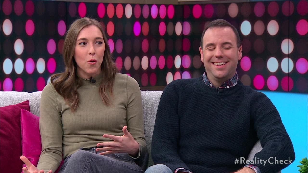 Khloé Kardashian Apologizes for Not Acknowledging People's Choice Award: 'I Had No Idea I Won'