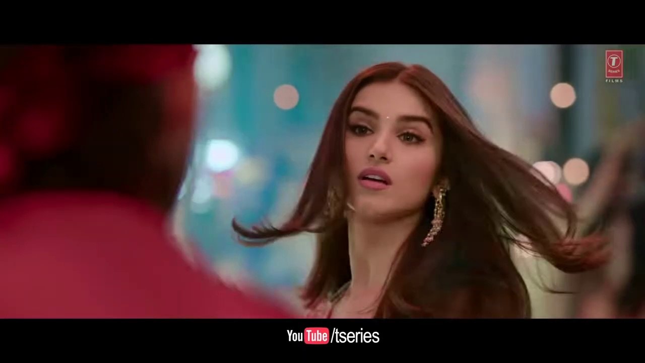Tum Hi Aana - Jubin Nautiyal - Full Video Song With Lyrics 2019 Free Download