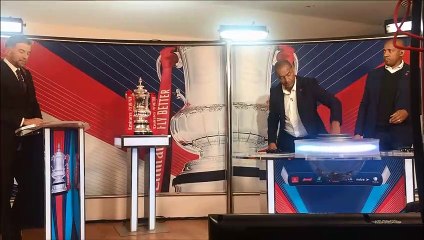 Chi City are drawn to play Tranmere or Wycombe