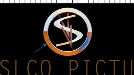 Voices In The Storm Blizzard of 1978 Documentary