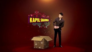 Dr.Mashoor Gulati Special -(Sunil Grover) The Best performance HD Full lenght video free download