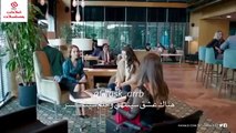 اعلان 1 حلقة 22 لمسلسل العشق الفاخر مترجم للعربية