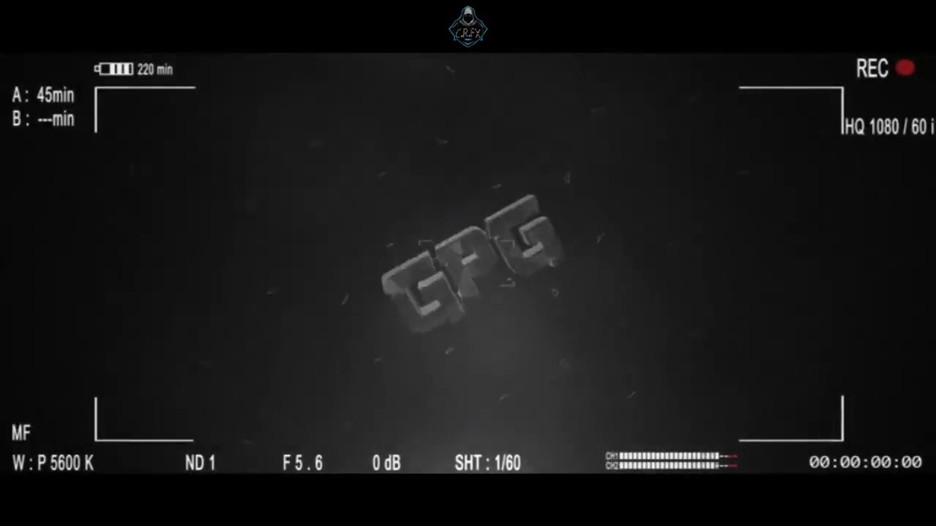 Rainbow Six Siege - FragMovie #1