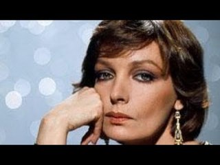 Marie Laforêt  son divorce d’Albicocco après une liaison présumée avec Charles Aznavour