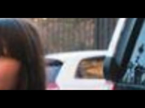 Joy Hallyday, vibrations négatives, étonnant reproche à David Hallyday