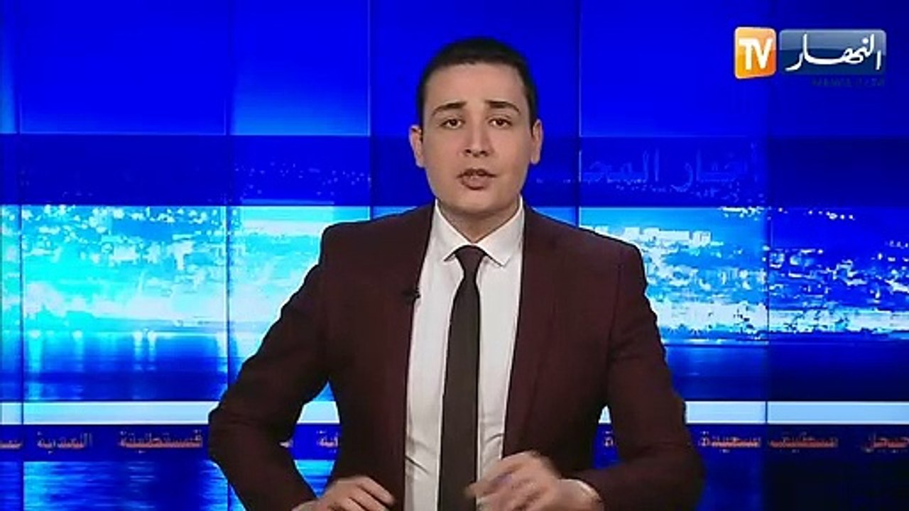 سيدي بلعباس: وفاة شخصين إختناقا بالغاز بالعصايبة