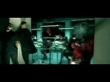 Lil Wayne ft. Birdman, Rick Ross & Young Jeezy - 100 Million