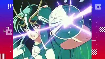 promo bitme la saga de asgard