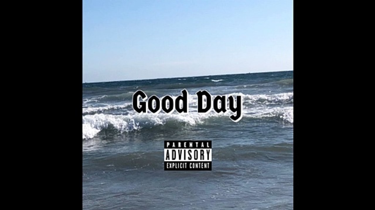 FBD - GOOD DAY