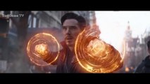 Avengers- Infinity War - New York Battle Scenes Movie Clip HD 4K--एवेंजर्स- इन्फिनिटी वॉर - न्यूयॉर्क बैटल सीन मूवी क्लिप एचडी 4K evenjars- inphinitee vor - nyooyork baital seen moovee klip echadee 4k