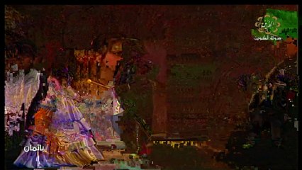 مسرحية الأطفال باتمان الرجل الوطواط 1999 بطولة أحمد جوهر و زهرة الخرجي ج2