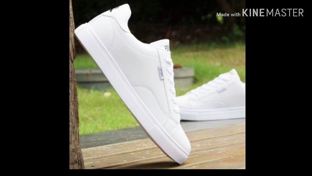 Grosir Sepatu Anak Sekolah , Call.0812 4948 6399, TERBARU!!!