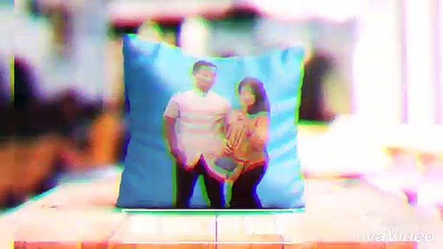 Jual Bantal Custom Malang, TELP 0823 3777 8295, TERLARIS