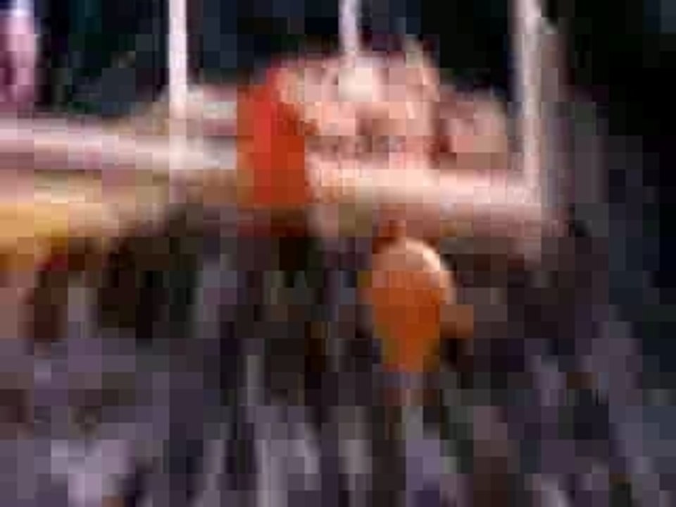 [SEVER] Dwyane wade rise of the underworld