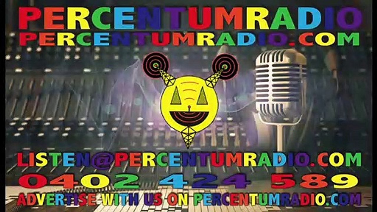 VIP PERCENTUMDESIGNS.COM PERCENTUMDESIGNS.TV PERCENTUMRADIO DJ PERCENTUMDESIGNS.COM MOVIE