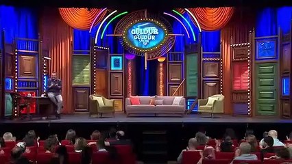 Ali Sunal: Babam hayatta olsa 75. yaşını kutlayacaktı