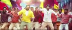 Vijay Sethupathi Telugu Trailer _ Vijay Sethupathi, Raashi Khanna, Nivetha Pethu