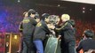 El equipo chino FPX ga el Mundial de League of Legends