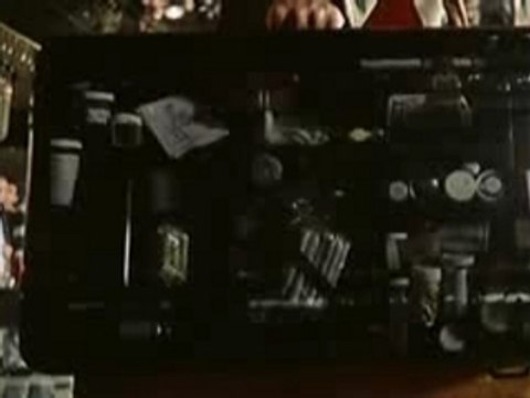 LAS VEGAS PARANO (bande-annonce)