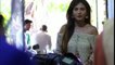 Savita Bhabhi की चुदाई ! पड़ोस वाली भाभी के साथ नजायजसंबंध | Hindi Short Movie