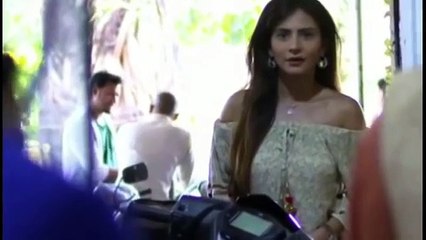 Savita Bhabhi की चुदाई ! पड़ोस वाली भाभी के साथ नजायजसंबंध | Hindi Short Movie