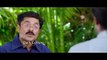 Software Sudheer New Trailer _ Sudigali Sudheer _ New Telugu Movie 2019 _ Daily