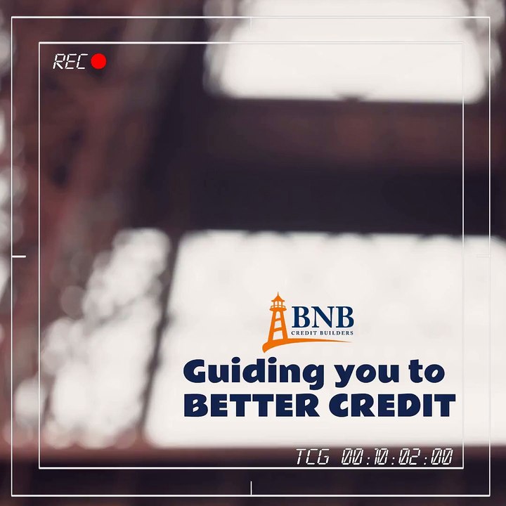 Assistance Loans for Students in Erie PA | BNB Credit Builders