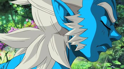 ONI-GUN VINHETA PARA O LANÇAMENTO NO EVENTO DE ANIME ANIME YO!!