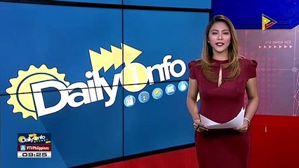 Road users tax bill, pasado na sa Kamara