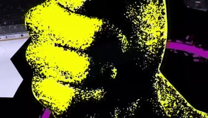 Game Recap - Wichita Thunder at Kansas City Mavericks