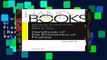 Full Version  Handbook of the Economics of Finance: Asset Pricing (Handbooks in Finance): Volume