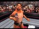 WWF Smackdown! 2 - The Rock vs Stone Cold