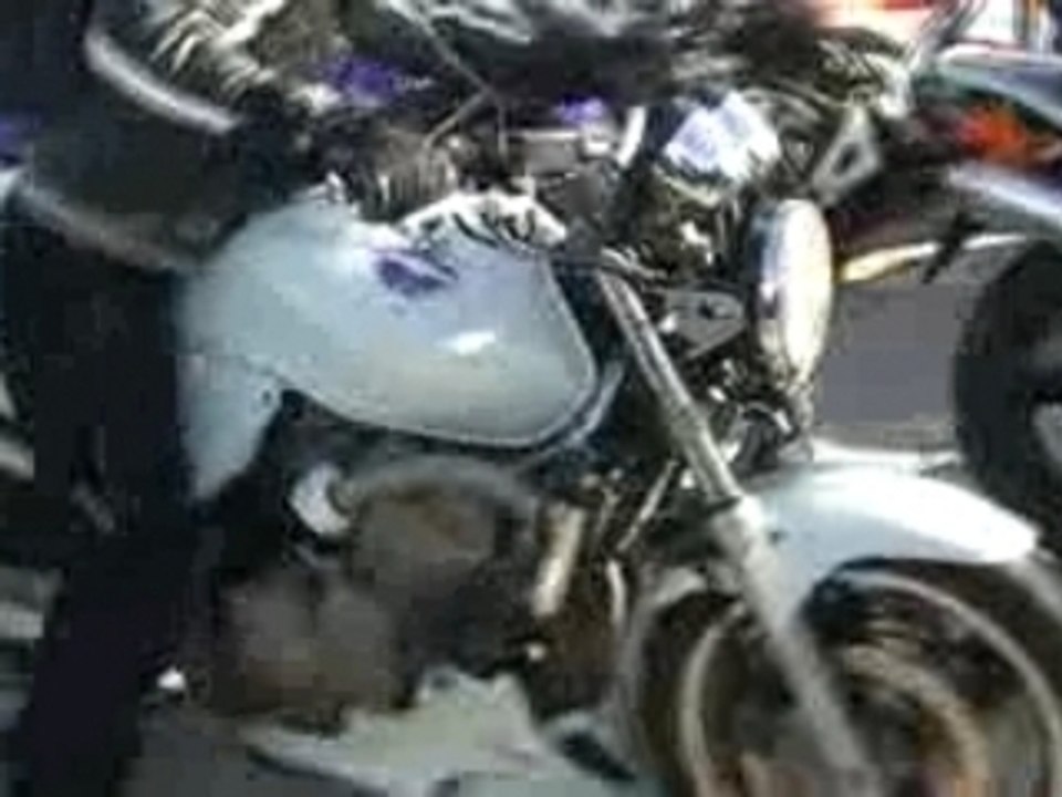 Rupture a 2