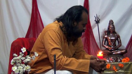 Acharya Prashant: Even in your darkest hour, the Truth shines in your Heart