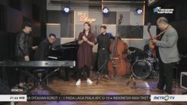 Warna-warni Musik Indonesia (2)