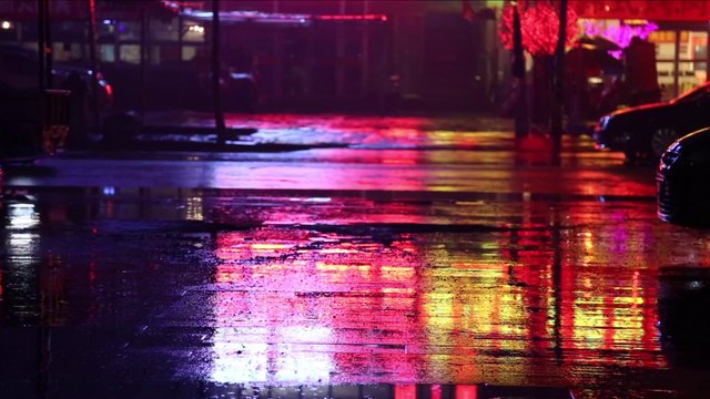 Portal 11 11 ¿Qué es? FUNCIONA SI o SI, pide TU DESEO ✨ pide LO QUE QUIERAS