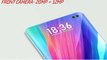 Redmi K30 - First Look, Features,Specs, 5G, 4K Display, Dual Selife Camera, MIUI 11, Review | Price & Release Date !