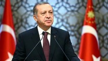Atama kararları Resmi Gazete'de: Cumhurbaşkanı Danışmanlığına Şeyda Nur Karaoğlu atandı