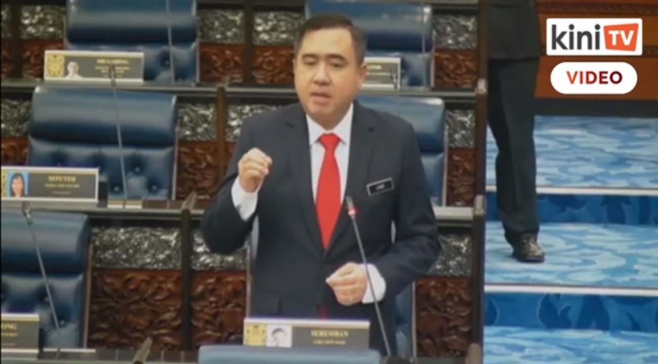 ‘Bukan semua pesakit kencing manis tak boleh baharui lesen’