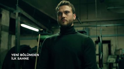 Çukur 3.Sezon 9.Bölüm fragmanı