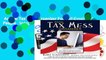 Annual Tax Mess Organizer For Self-Employed People   Independent Contractors: Help for