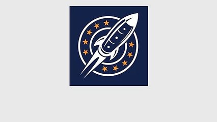 Best SEO Miami - Rocket Marketing and Design (786) 309-8333