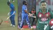 India vs Bangladesh 2019,3rd T20I : Rohit Sharma Creats Worst Record In 3rd T20 || Oneindia Telugu